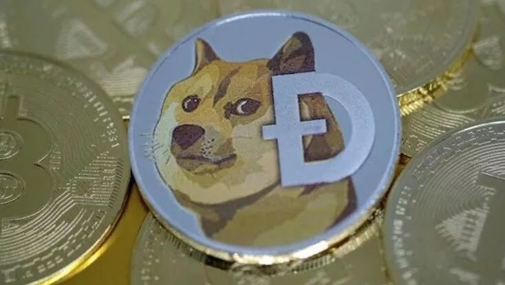 Elon Musk'tan Dogecoin'e övgü dolu sözler: DOGE, Bitcoin'den daha...