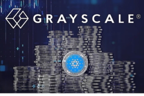 grayscale cardano-min