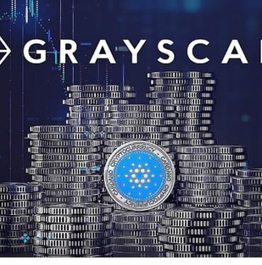 grayscale cardano-min