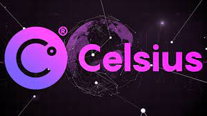 Celsius Network işlemleri durdurdu yeni Terra vakası mı?