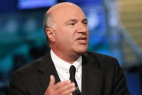 kripto para kevin oleary FTX
