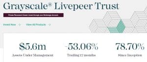 livepeer Livepeer (LPT) coin nedir, geleceği var mı? Güncel LPT haber ve gelişmeler