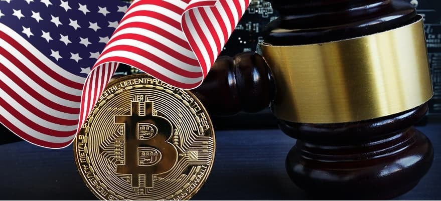 ABD’den Bitcoin madenci hamlesi