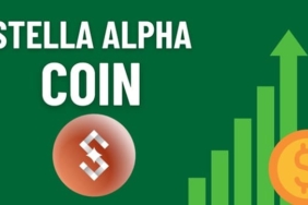 Stella ALPHA coin nedir? ALPHA/USD yorum ve geleceği