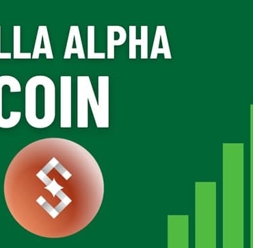 Stella ALPHA coin nedir? ALPHA/USD yorum ve geleceği