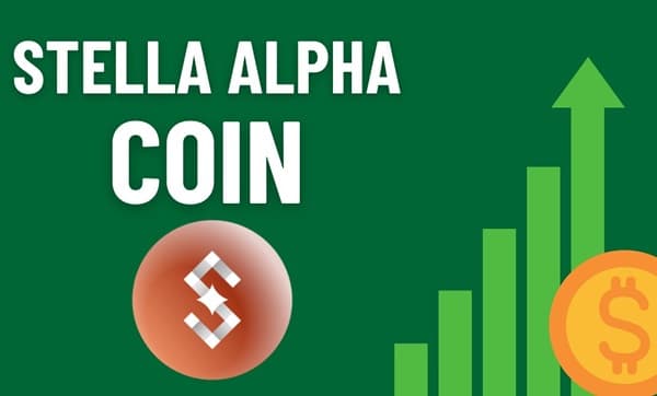Stella ALPHA coin nedir? ALPHA/USD yorum ve geleceği