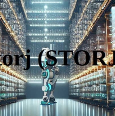 Storj-nedir-CQA