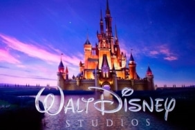 Disney’in seçimi kripto para Polygon (MATIC) fiyatında yükseliş