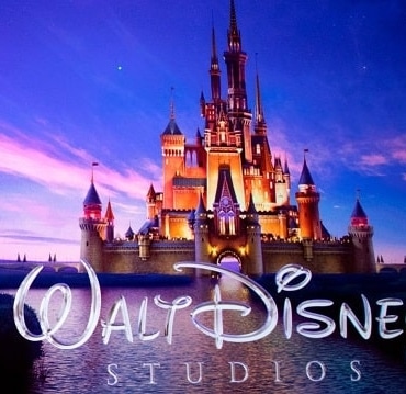 Disney’in seçimi kripto para Polygon (MATIC) fiyatında yükseliş