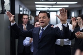 Wall Street ‘kurdu’dan uzun vadeli Bitcoin fiyat tahmini