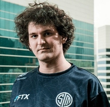 kripto-toplulugu-ftx-kurucusu-oinmedya-com