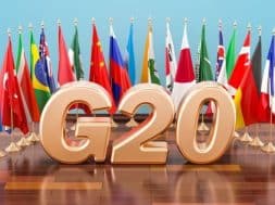 g20-min