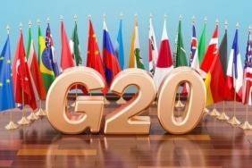 g20-min