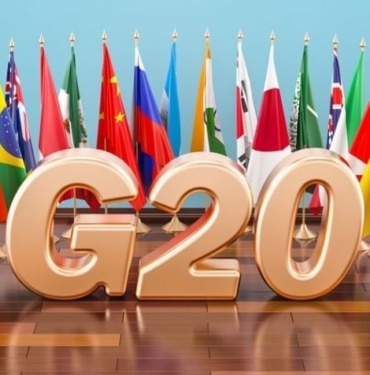 g20-min