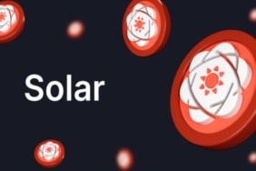 Solar SXP coin nedir? SXP/USD yorum, geleceği ve haberleri