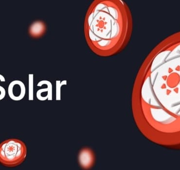 Solar SXP coin nedir? SXP/USD yorum, geleceği ve haberleri