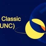 Terra Luna Classic (LUNC) nedir? LUNC coin haber ve gelişmeleri