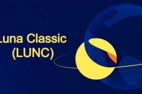 Terra Luna Classic (LUNC) nedir? LUNC coin haber ve gelişmeleri