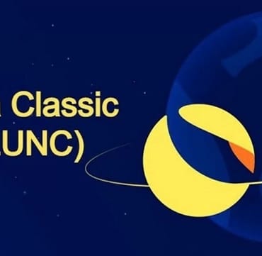 Terra Luna Classic (LUNC) nedir? LUNC coin haber ve gelişmeleri