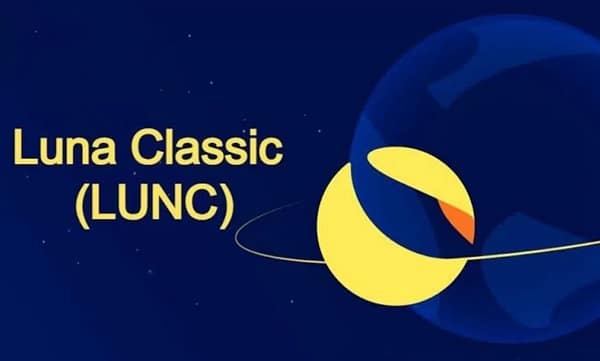 Terra Luna Classic (LUNC) nedir? LUNC coin haber ve gelişmeleri