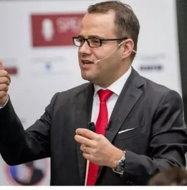 özgür demirtaş kriptopara