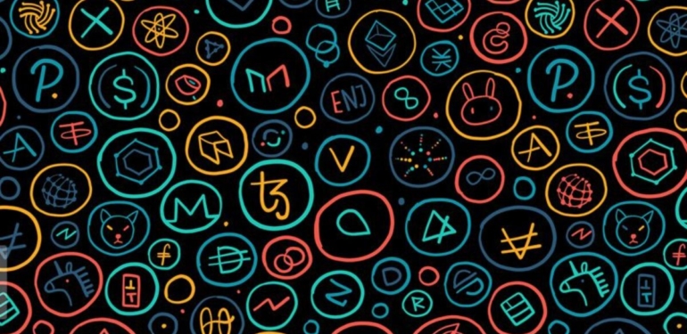 altcoin