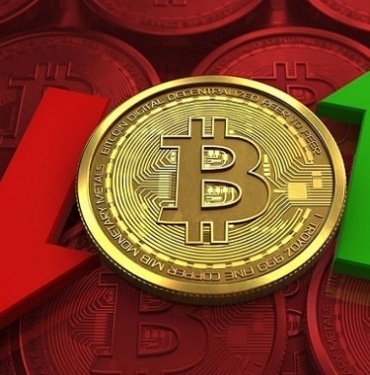 2023 Bitcoin rallisini bilen analist 3 büyük kripto için hedef verdi!