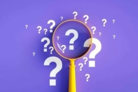 Analistten 10 popüler kripto para için 2023 fiyat tahmini: Bitcoin,...