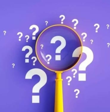 Analistten 10 popüler kripto para için 2023 fiyat tahmini: Bitcoin,...