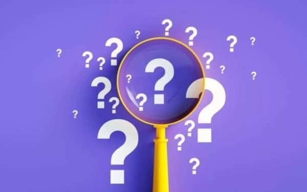 Analistten 10 popüler kripto para için 2023 fiyat tahmini: Bitcoin,...