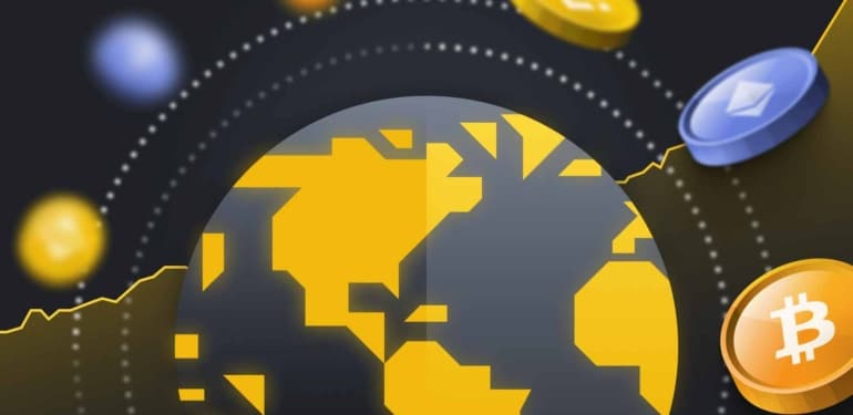 Kripto para
