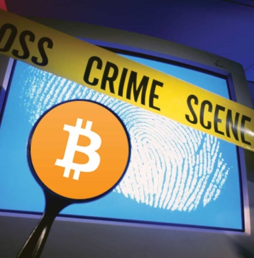 BTC