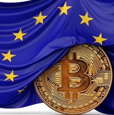 Eu bitcoin-min