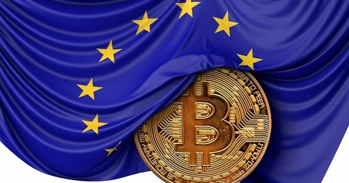 Eu bitcoin-min