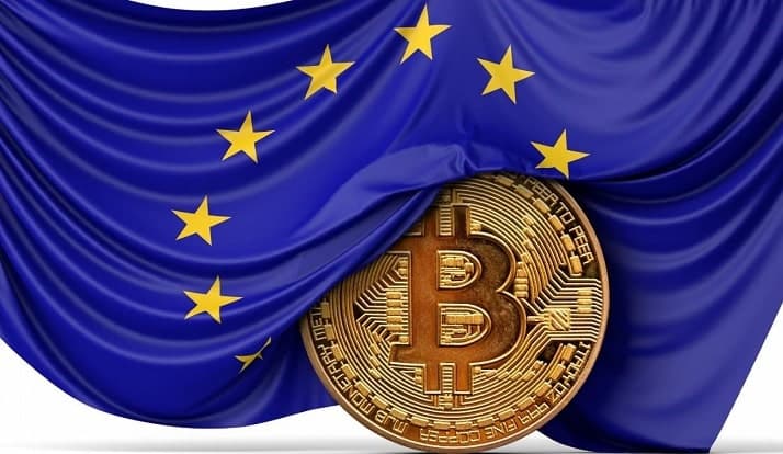 Revoult 17 milyon Avrupalı kullanıcısına Bitcoin satmaya başlıyor