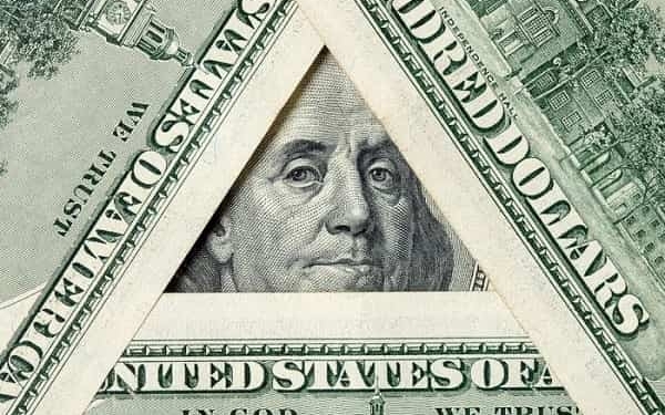 Ethereum Merge öncesi, fon akışlarında heyecan veren değişim!