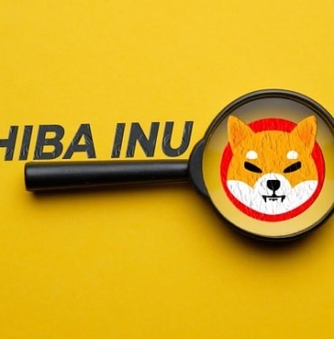 en-buyuk-ethereum-balinalari-meme-coin-shiba-Inu-shibarium-koinmedya-com