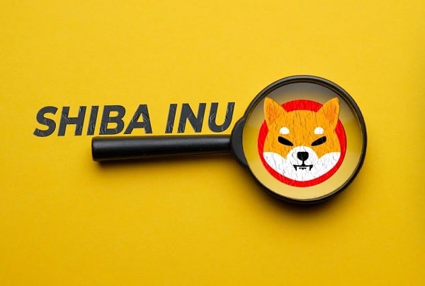 Popüler meme coin Shiba Inu’dan dikkat çeken listelenme!