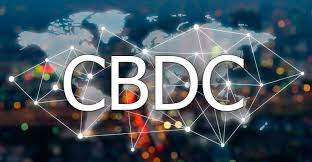 Tayland Merkez Bankası'ndan CBDC ile ilgili önemli açıklamalar