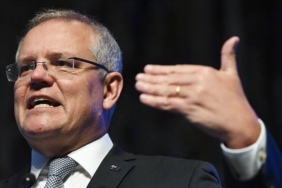 Avustralya'dan kripto para alanında bir ilk: Token Haritası