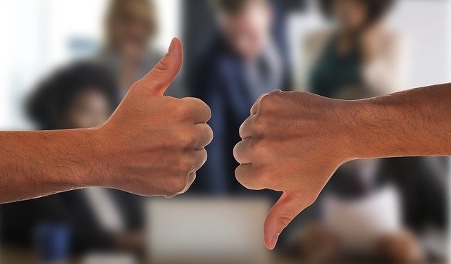 2022 ayı piyasasında en çok ve en az kaybeden kripto para ekosistemleri!