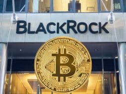 blackrock bitcoin-min