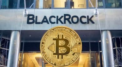 blackrock bitcoin-min