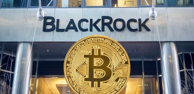blackrock bitcoin-min