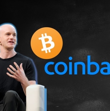 Coinbase