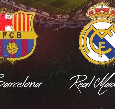 el clasico