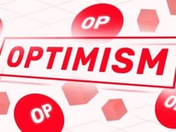 optimism-min