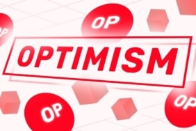 optimism-min