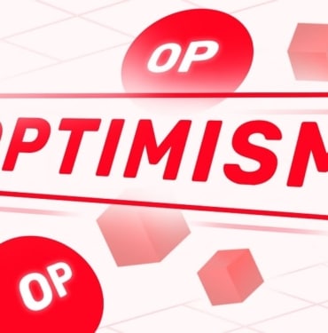 optimism-min
