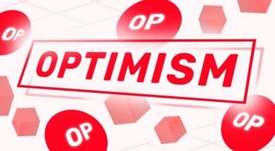 optimism-min